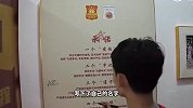 大年初二就开始集训！中国男篮能战胜日本二队吗？