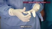 73岁老人“试住”老年公寓当天猝死，家属索赔54万，法院判了