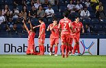 极速纵览-李昌珉闪电进球 济州联客场2-0武里南联