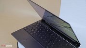 以华为 MateBook X 为例，聊聊轻薄便携本的选购建议