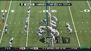 NFL-1314赛季-常规赛-第1周-印第安纳波利斯小马21：17奥克兰突袭者-精华