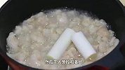 猪油拌饭，活了40年忘不了的儿时味道，一次吃两碗，真过瘾