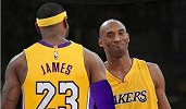 【PP体育在现场】满场嘘声！湖蜜狂喊We Want Kobe