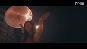 《篮城季》2019篮球世界杯 我在上海等你