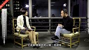 【LEAD 亲见】第七期-冯鑫：准备和贾跃亭掰掰手腕（上）
