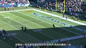 NFL-1516赛季-常规赛-第3周-本周赛事Remix精华集锦-专题