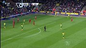 英超-1314赛季-联赛-第35轮-诺维奇2：3利物浦-全场