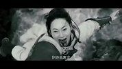 《武侠》曝终极预告片 甄子丹身世扑朔迷离