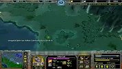 Dota-20110308-Pis草莓vsYYF老鼠A掉BKB的寂寞可懂正哥解说