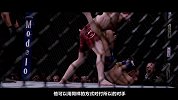 UFC-18年-狂赚一亿后砸车伤人险些坐牢 嘴炮回归UFC首战能否完成救赎？专题