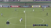 亚冠小组赛第3轮全场录播-广岛三箭vs大邱FC（刘洋 丁喆）