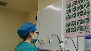 产科医生7天假期6天24小时值班 陪伴孩子时间少