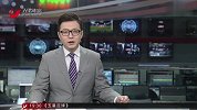 上港正式开启冬训时刻 迪拜之行为期三周以老带新