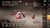 被两人夹击，青铜：M416，黄金：AKM，战神：活该吃不到鸡