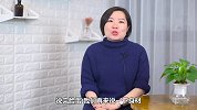 男人见到女人，第一眼看的是哪里？