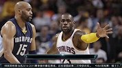 篮球-16年-勒布朗总得分升至联盟历史13位-新闻