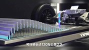 比亚迪刀片电池引外媒关注，比亚迪出海欧洲的底气是什么？