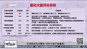 市场维持区间震荡，何时才能打破僵局？