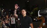 建业曾把卡纳瓦罗打“上课” 回顾河南专治不服传奇一战
