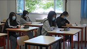 普拉托华人申请子女退学 校方：恐触犯刑法遭指控