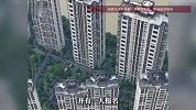 广州CBD一豪宅流拍！评估价超8000万元，6049.55万元起拍