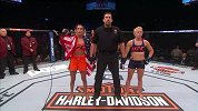 UFC-16年-UFC终极斗士第23季决赛赛事精彩集锦-精华