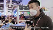 【鞋圈儿】一饱眼福！带你逛SneakerCon球鞋自由贸易区