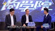 品牌价值的根本，脱离产品的“无形价值”