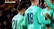 锁定胜局！迪亚斯边路1v3强突 禁区右脚低射破门