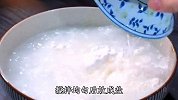 一碗面两碗水三个鸡蛋，就能烙出又薄又软的鸡蛋饼