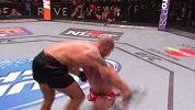 UFC-15年-UFC Fight Night 70前瞻：斯托瑞精彩对战集锦-专题