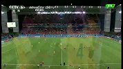 世界杯-14年-智利3：1澳大利亚-专题