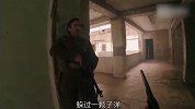 最燃第一视角对战镜头！真实吃鸡情景再现太逼真