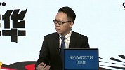 贺宇赛后点评：斯帕莱蒂换人及时 劳塔罗登场扭转战局