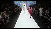 上海时装周-Poesia.2012AW.全场(1)