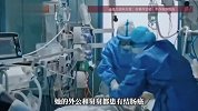 一家三代，接连患癌！14岁女孩腹痛半年，确诊癌症晚期，医生提醒