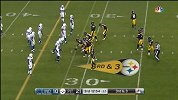 NFL-1516赛季-常规赛-第13周-匹兹堡钢人45:10印第安纳波利斯小马-全场