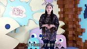 太无脑！服了美女的智商【囧闻一箩筐】