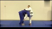 格斗-17年-60种柔道技巧 看完你就是个高手！-专题