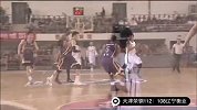 CBA-1314赛季-常规赛-第26轮-天津荣钢vs辽宁宏远-合集
