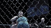 UFC-16年-UFC200倒计时：UFC群星迎接UFC200来到拉斯维加斯-专题