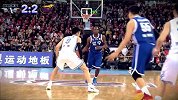 CBA-1415赛季-季后赛-总决赛-第5场-前瞻：静候天王山！京辽搏命争赛点-专题
