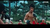 为何UFC总裁说李小龙是MMA之父 看完这个视频你就明白了