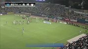 J联赛-13赛季-联赛-第20轮-横滨水手2：1鸟栖沙岩-精华
