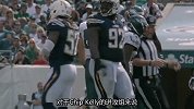NFL-1314赛季-常规赛-第十八周-圣徒VS老鹰前瞻-前瞻