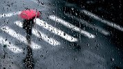 广东雷雨频繁！今天大部地区有分散雷雨 局地暴雨