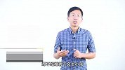单身也要收税了！日本已经开始行动，对我们影响有多大