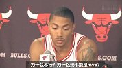 燃爆你的肾上腺！NBA高燃励志大片我们不是懦夫