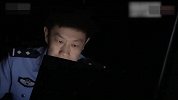 【江苏】男子酒后打车多付五千元 醒后竟报警怀疑朋友偷钱