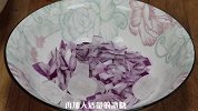 冰糖加洋葱泡水喝，很多人不知道的小秘密，想不到作用这么厉害